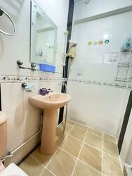 Blk 698 Hougang Street 61 (Hougang), HDB 3 Rooms #552473151